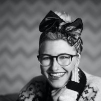 Ruby Bentley (Cipd)