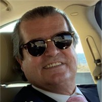 Jorge Diaz