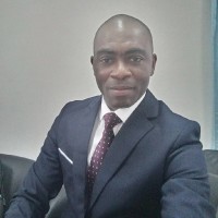 KOUAME PASCAL N'GUESSAN