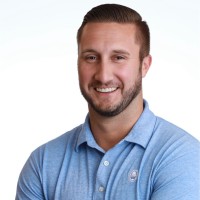 Joseph M. Dudek Jr.