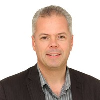 Ed Naalden