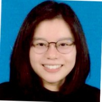 Zoe Eng