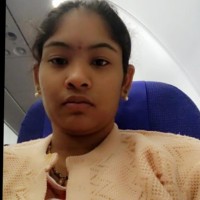 Saipriya Chowdary Mullapudi