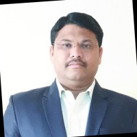 Avinash Gaikwad