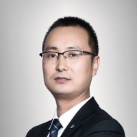 王纪强