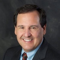 Anthony F. Cottone, Esq.