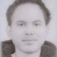 David Dionisio