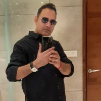 Mukesh Khandal
