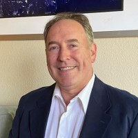 Scott Joyce