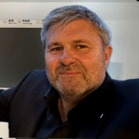 Ralf Hinnerichs