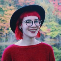 Wren Hoffman