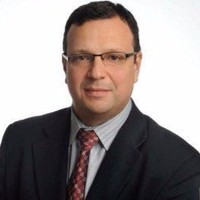 Vadim Marchenko