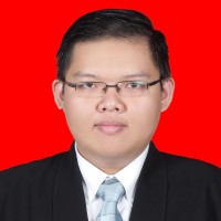 Michael Alvin