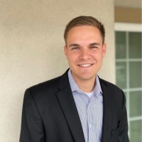Christopher R.
