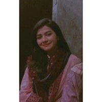 Muqadas Tahira
