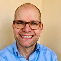 Bart Van Den Broek