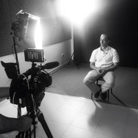 HERNAN A. PARAJON