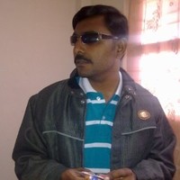 Fazil Aman
