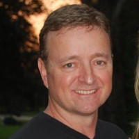 Ray Barnett