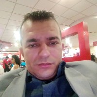 Deleon Diniz