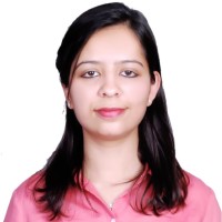 Taru Gupta