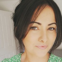 Leanne Astbury