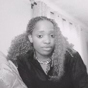 Vinnita Brenda Mandie