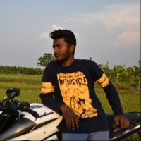 Shreenivas Annaiah