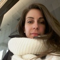 Marie-Josée Papineau