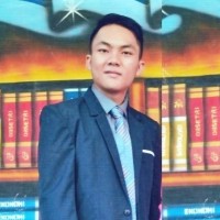 Muhammad Reyhan Bachtiar