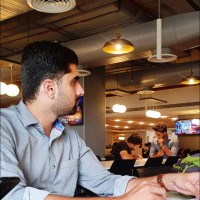 Jaivardhan Singh