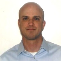 Anthony Huebner