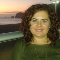 Aida Carreira