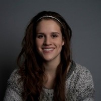Caitlin Murzyn