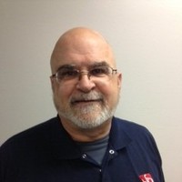 Glen W. Gottshall