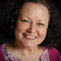 Denise Evangelisto