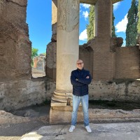 Danilo Amicone