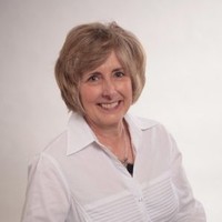 Sandy Tuin
