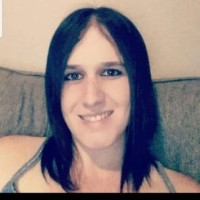 Lindi Duncan