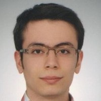 Taha Akyol