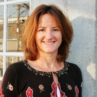 Sandra Strempel