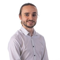 Rémi Albert