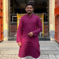 Aditya Singh