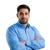 Adam Mosleh, Ca