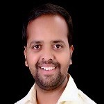 Somnath Yelwande