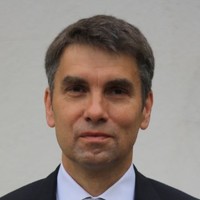 Manfred Lerley