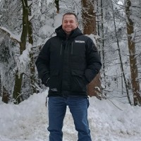Roman Velikanov