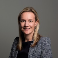 Katy Humphrey