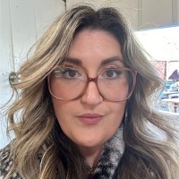 Caitlin Clarke