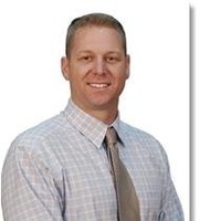 Christopher Van Hofwegen